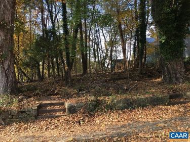 2004 PIREUS ROW, Unit LOT 5, BLO, CHARLOTTESVILLE, VA 22902