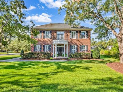 223 All Saints Loop, Pawleys Island, SC 29585