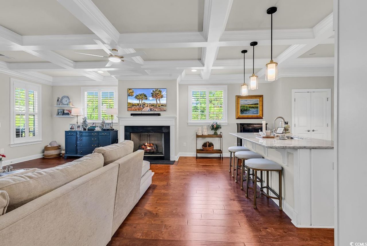 223 All Saints Loop Photo 10