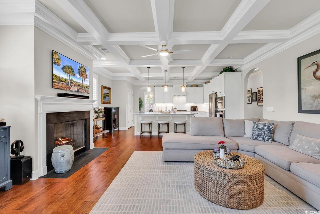 223 All Saints Loop Photo 11