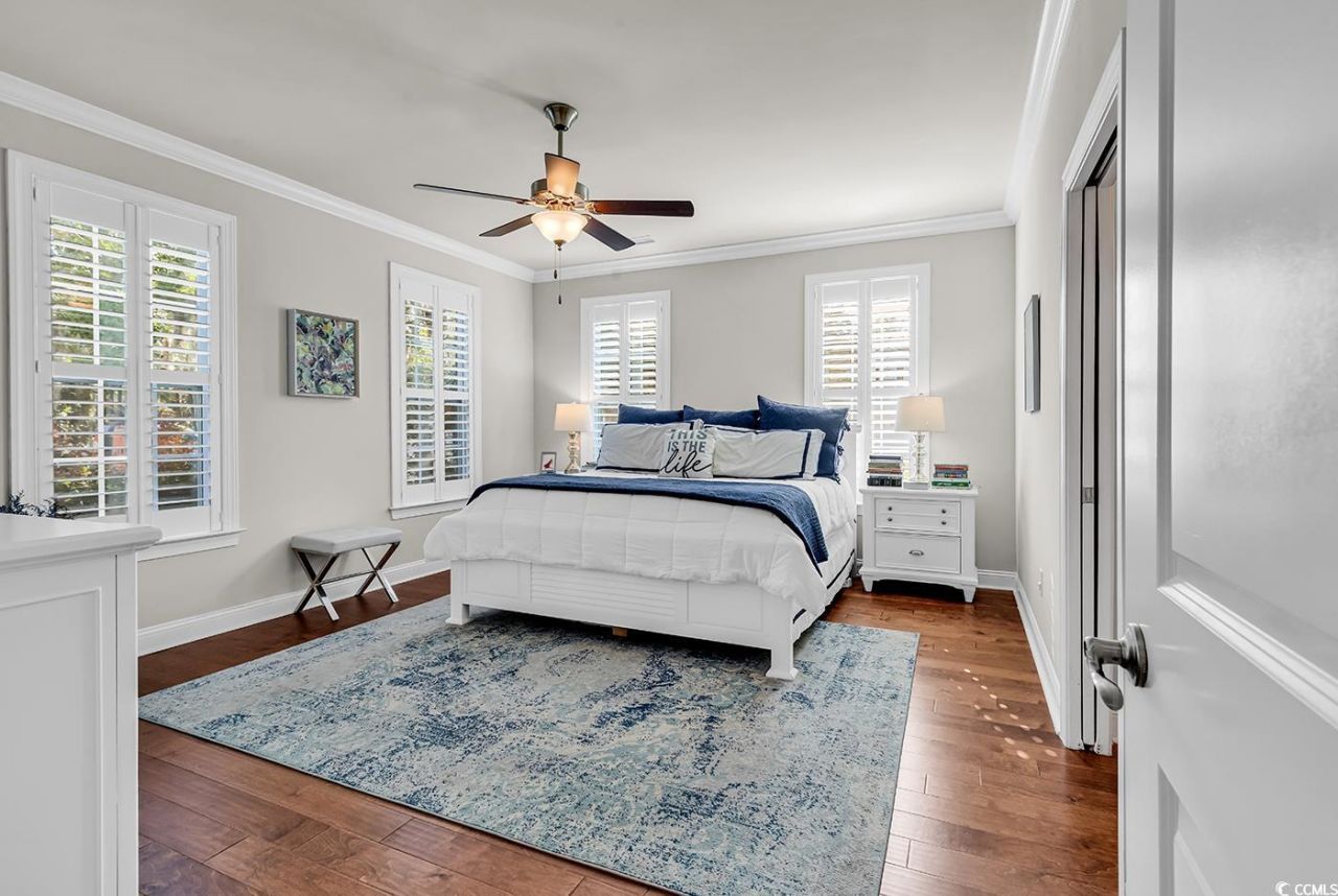 223 All Saints Loop Photo 14