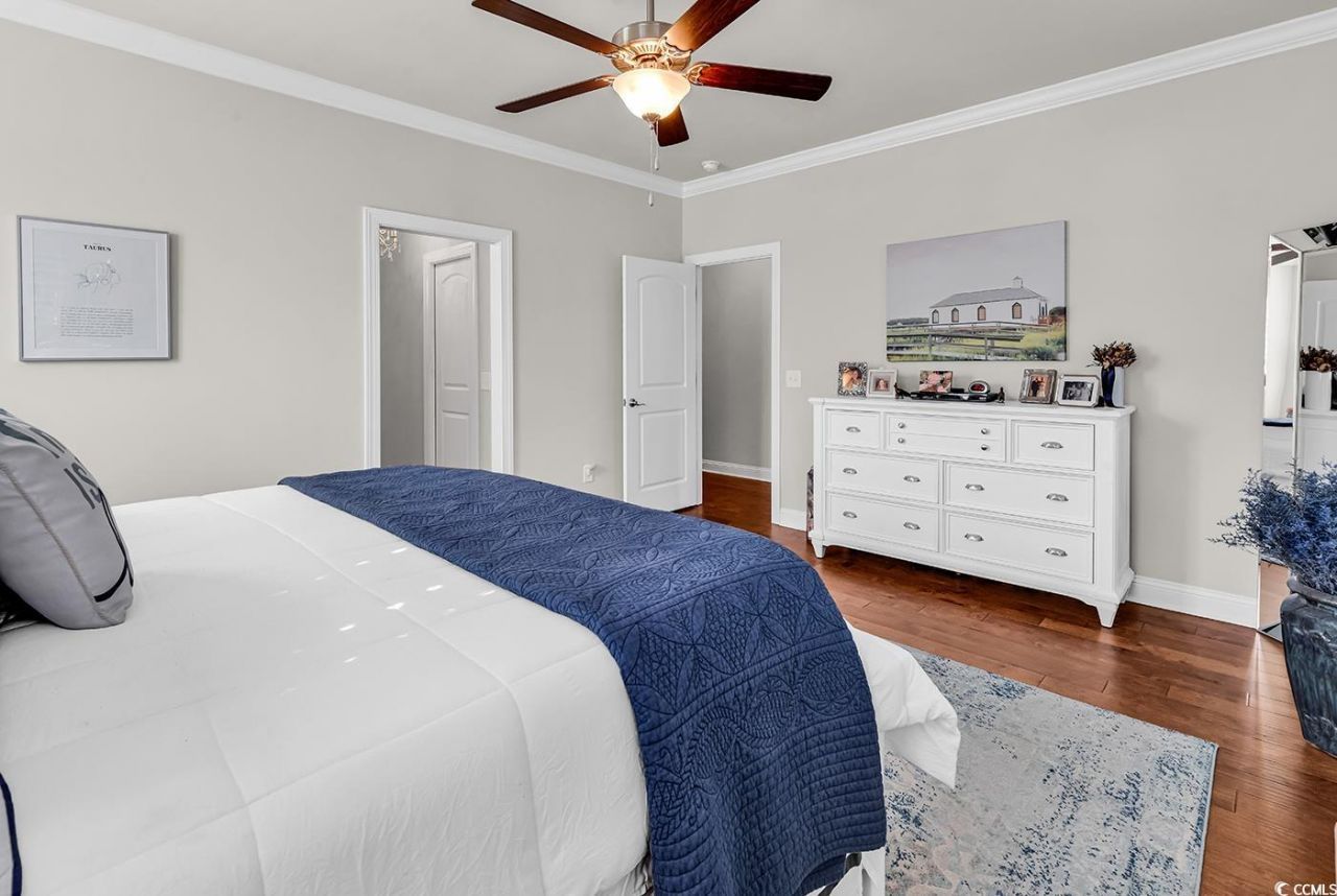 223 All Saints Loop Photo 15