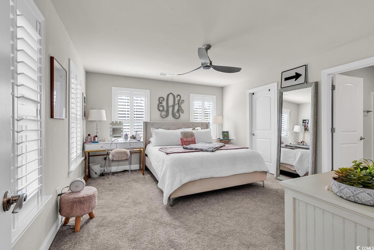 223 All Saints Loop Photo 19