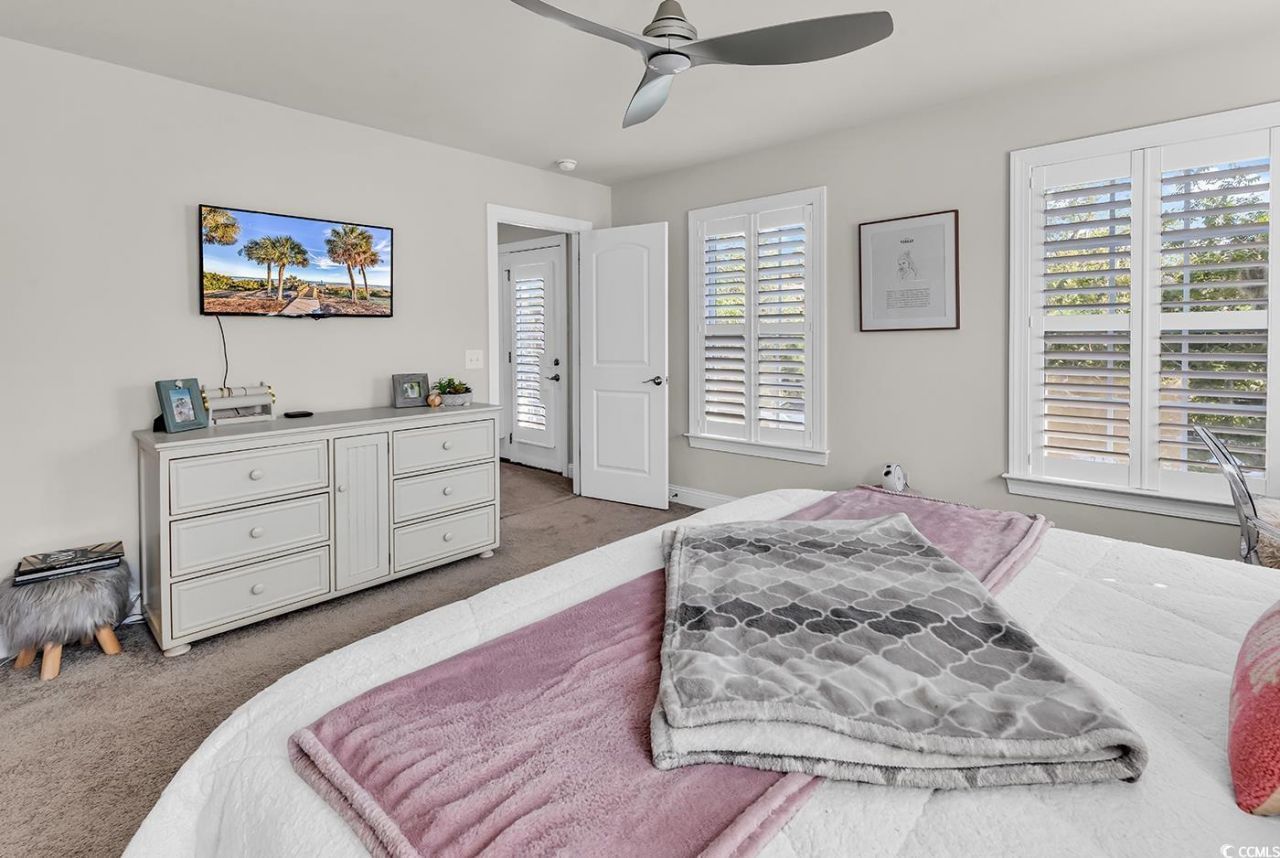 223 All Saints Loop Photo 20