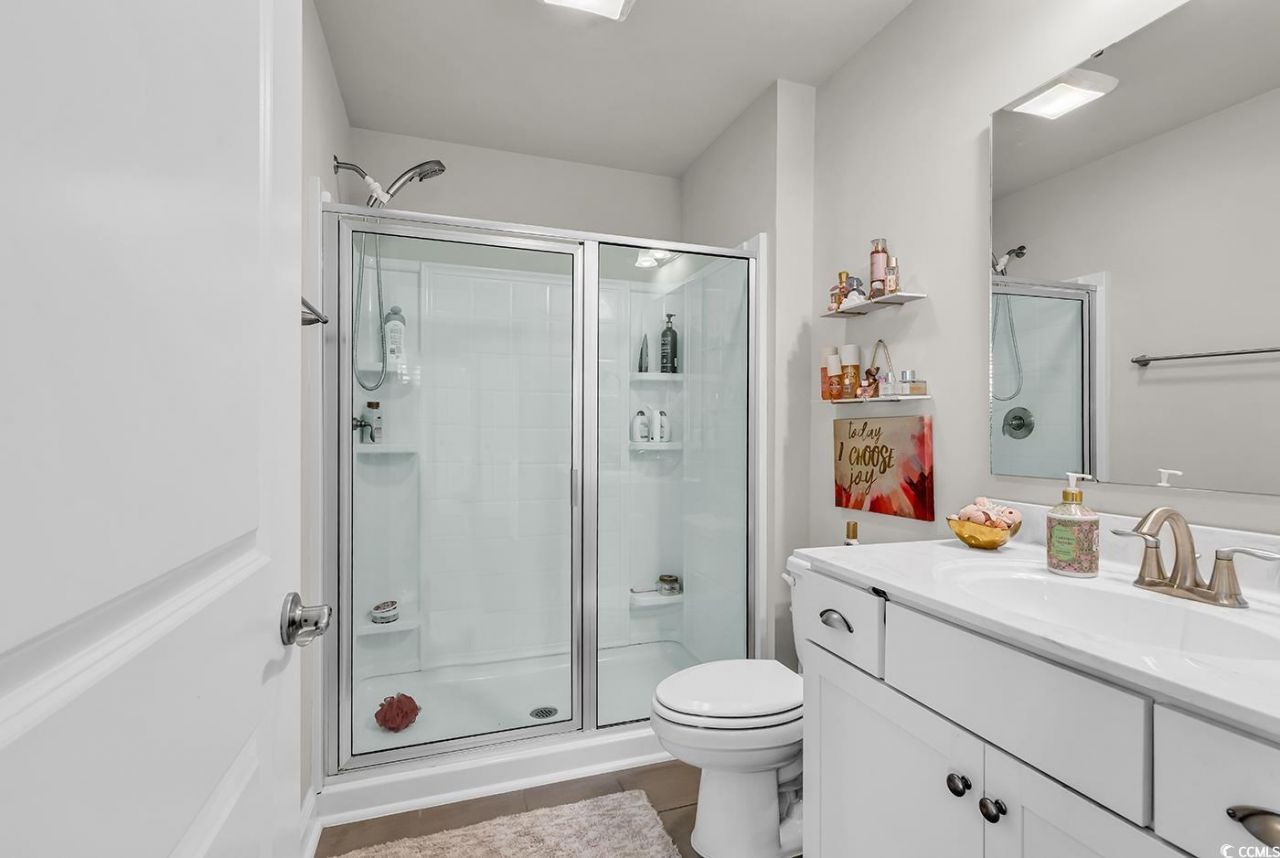 223 All Saints Loop Photo 21