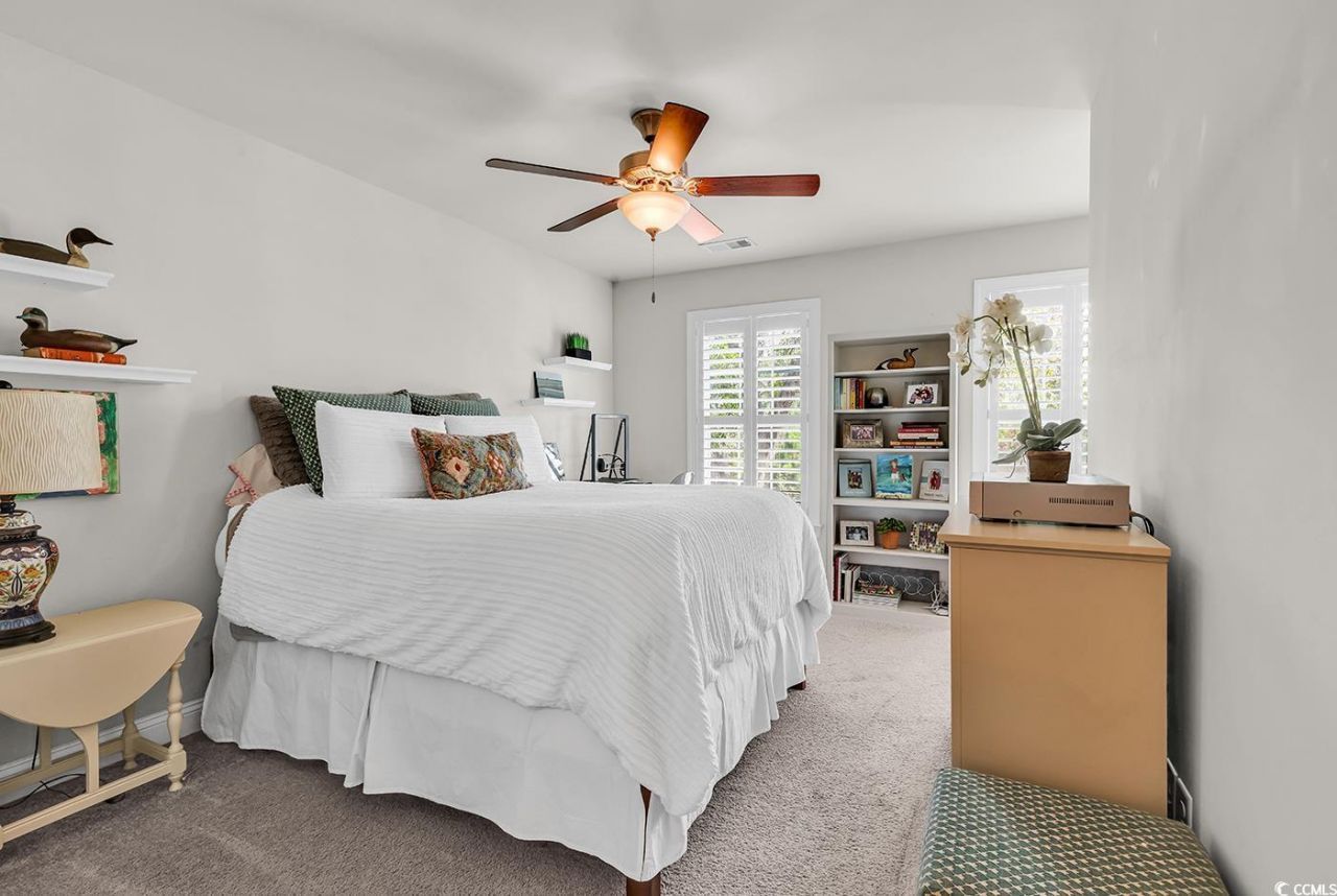 223 All Saints Loop Photo 22