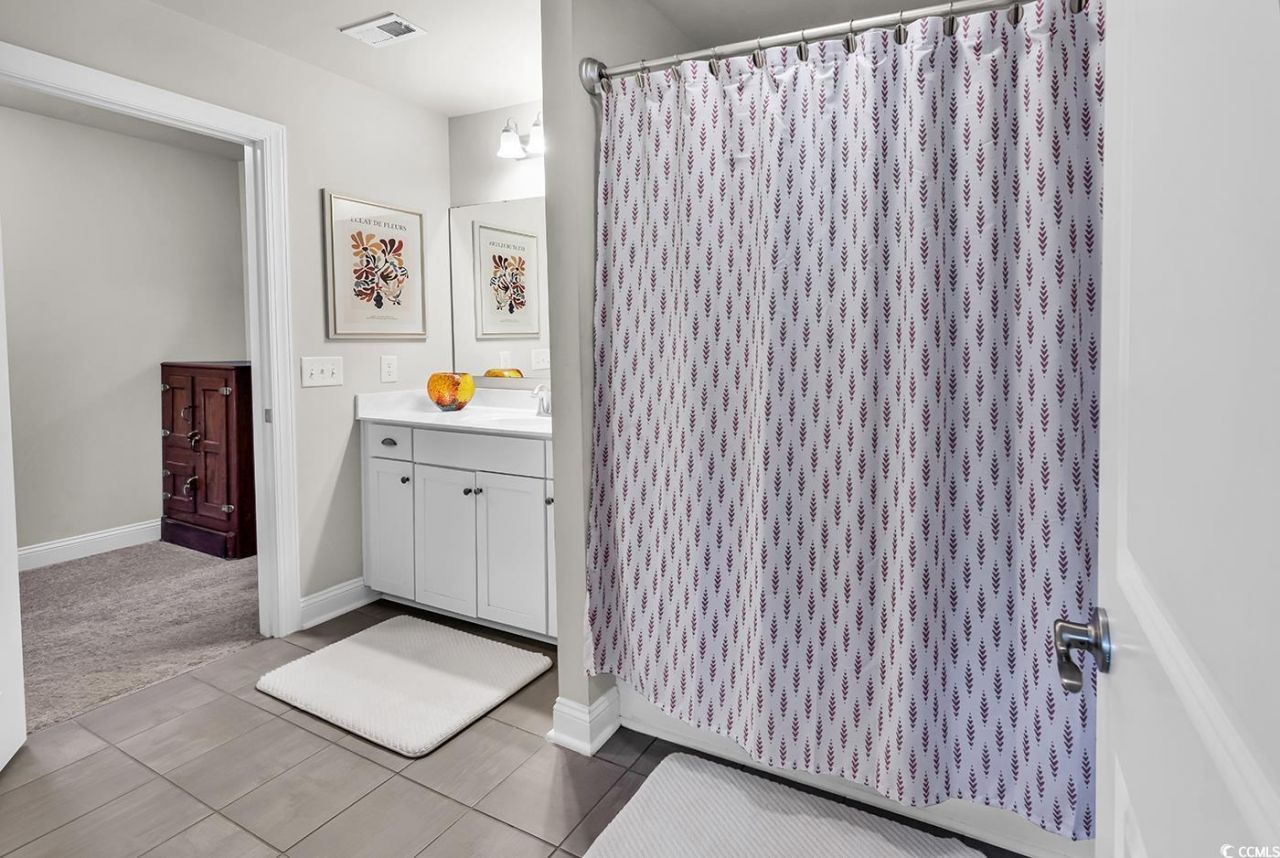 223 All Saints Loop Photo 25