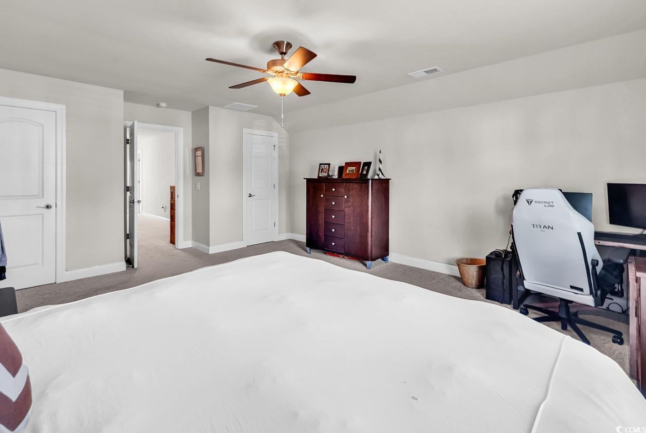 223 All Saints Loop Photo 27