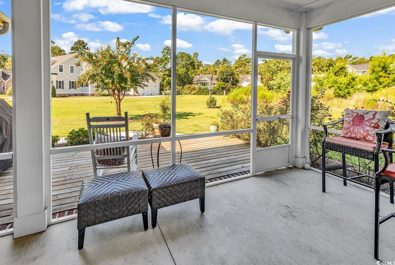 223 All Saints Loop Photo 28