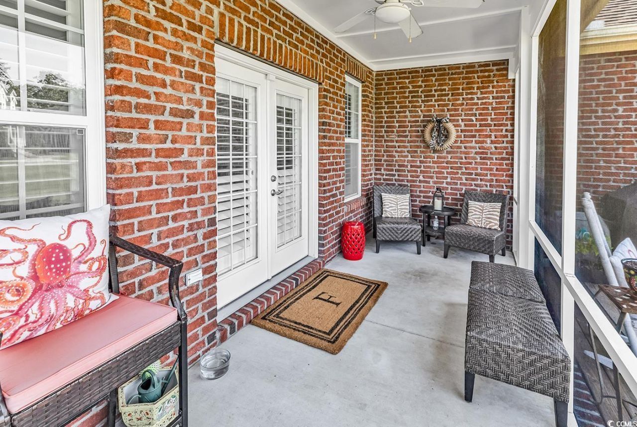 223 All Saints Loop Photo 29