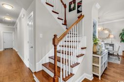 223 All Saints Loop photo 4