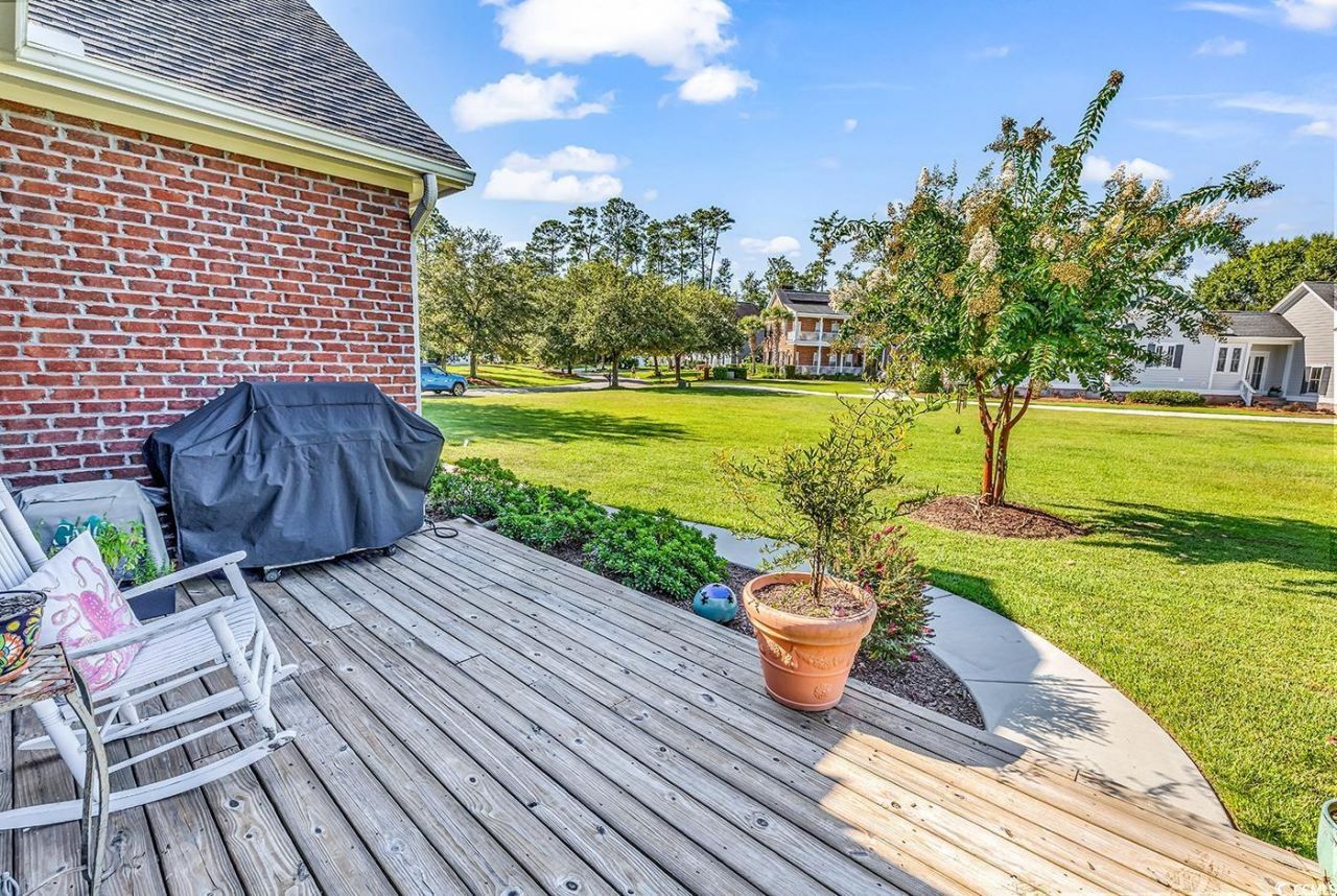 223 All Saints Loop Photo 30