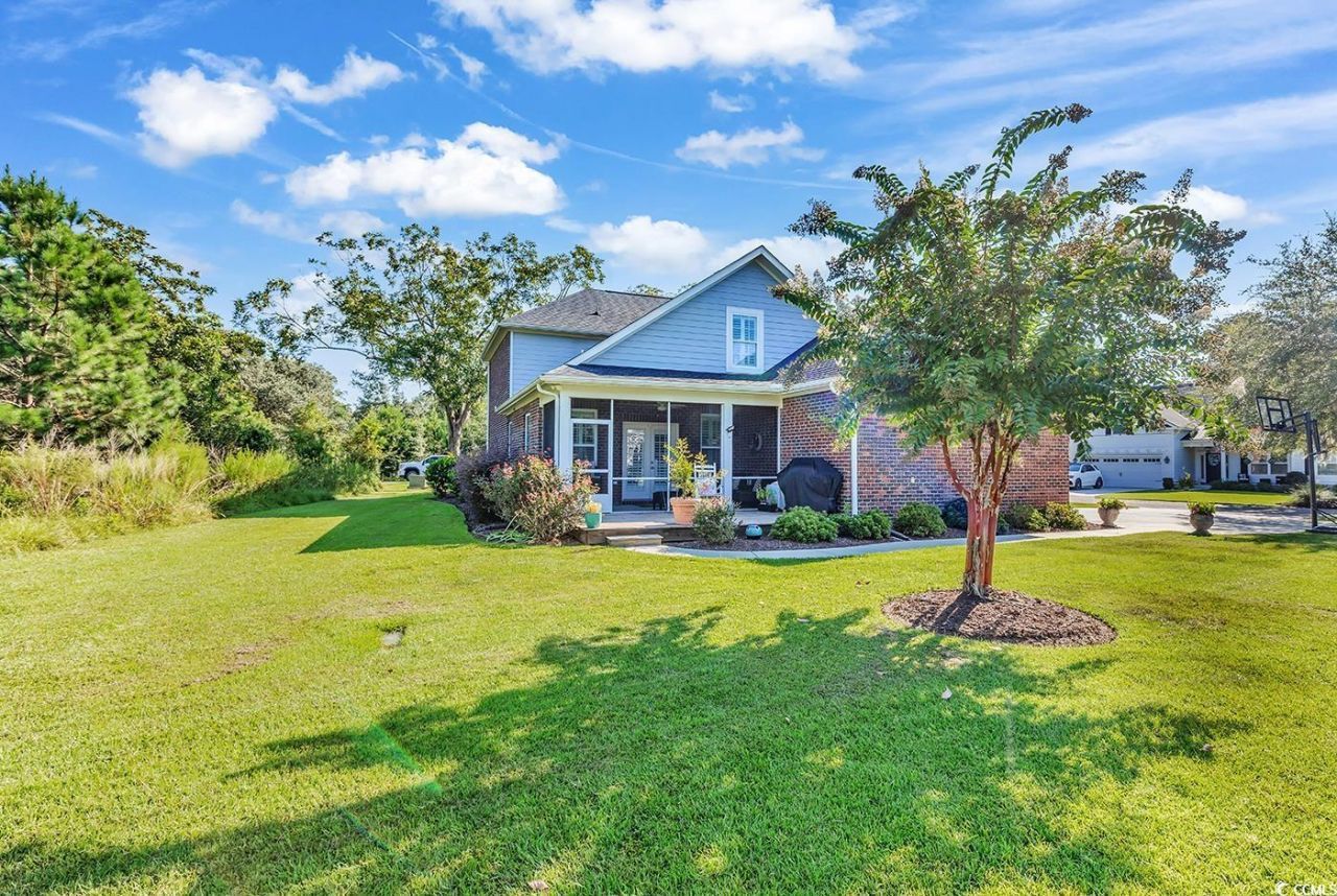 223 All Saints Loop Photo 32