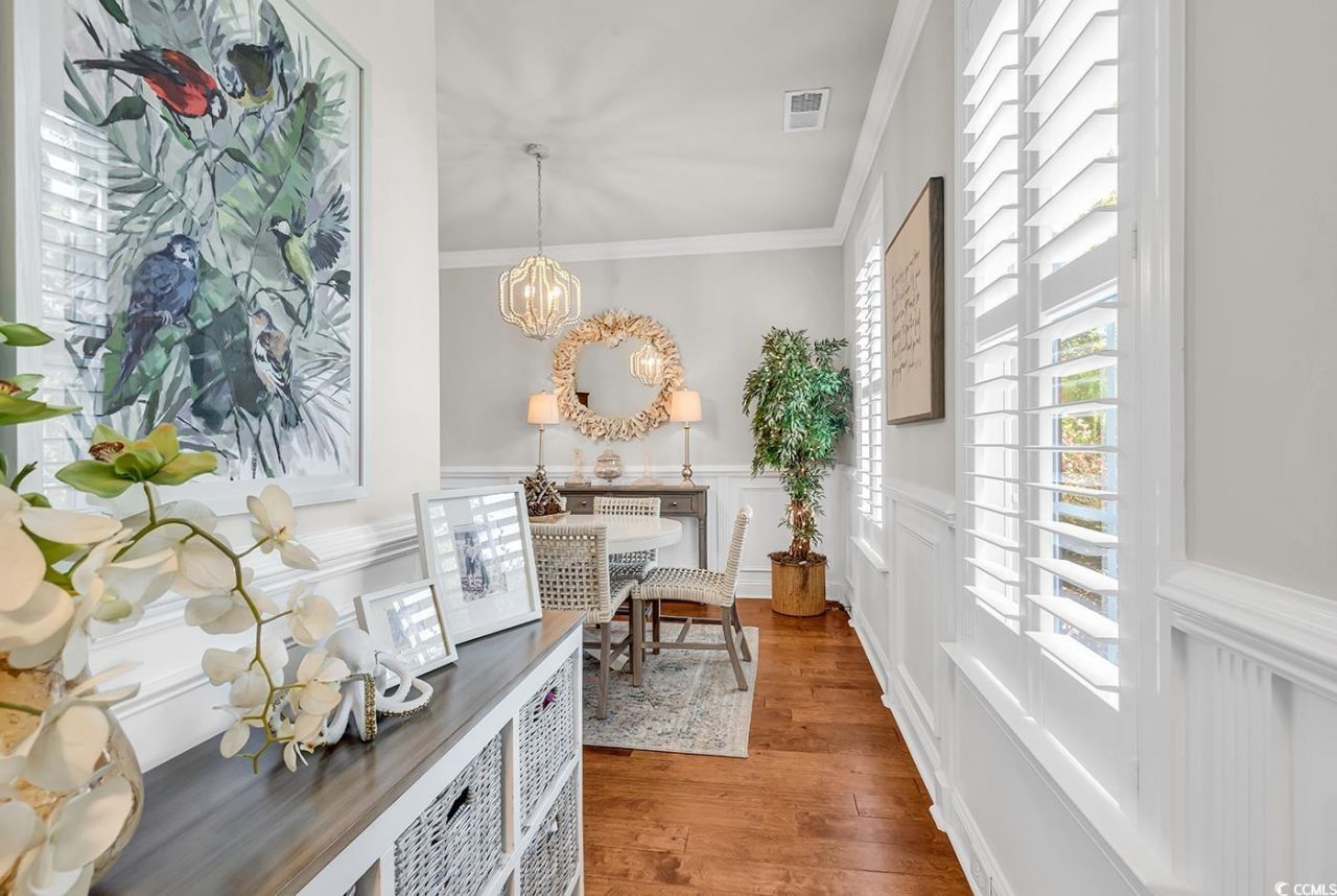 223 All Saints Loop Photo 4