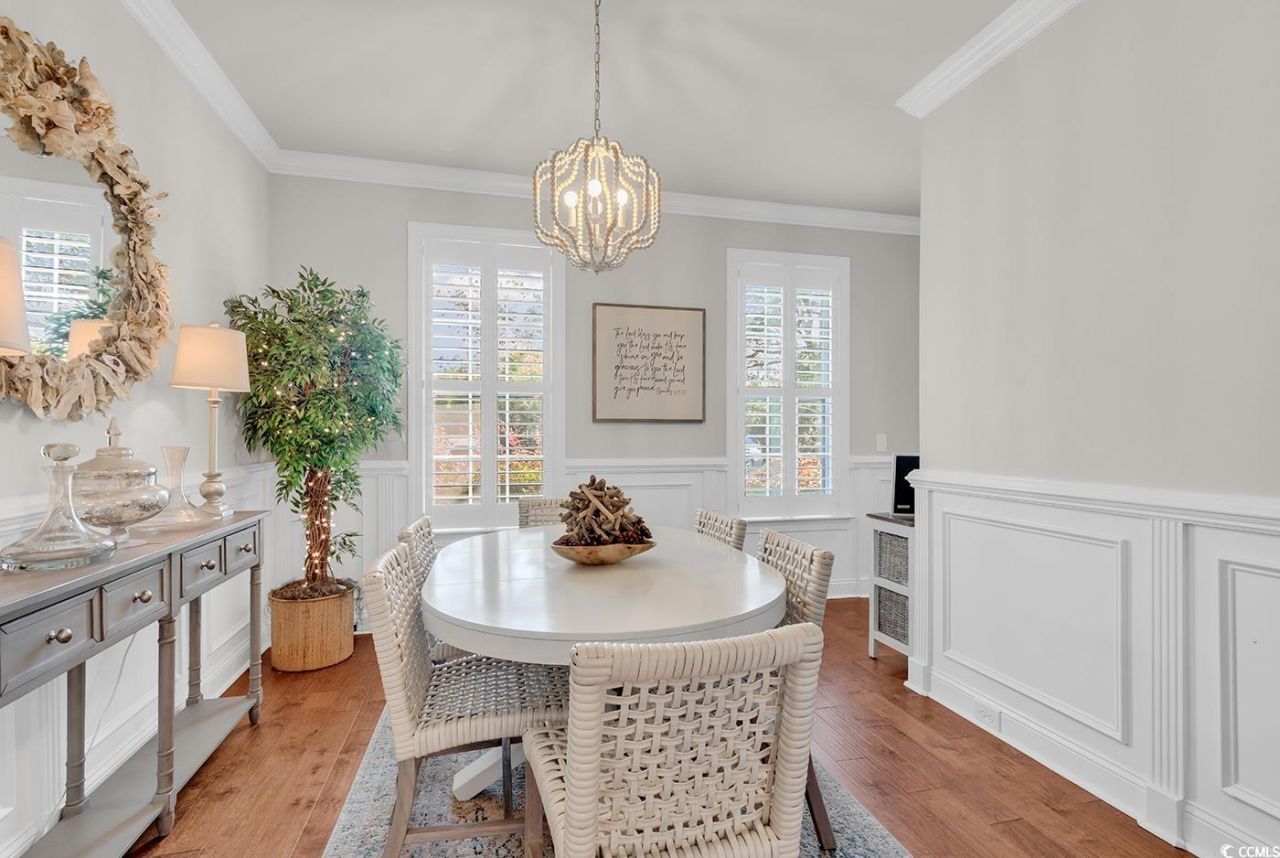 223 All Saints Loop Photo 5