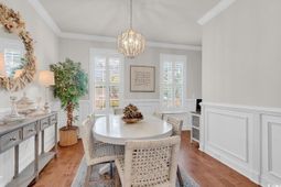 223 All Saints Loop photo 4