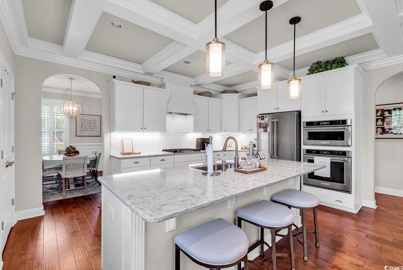 223 All Saints Loop Photo 6