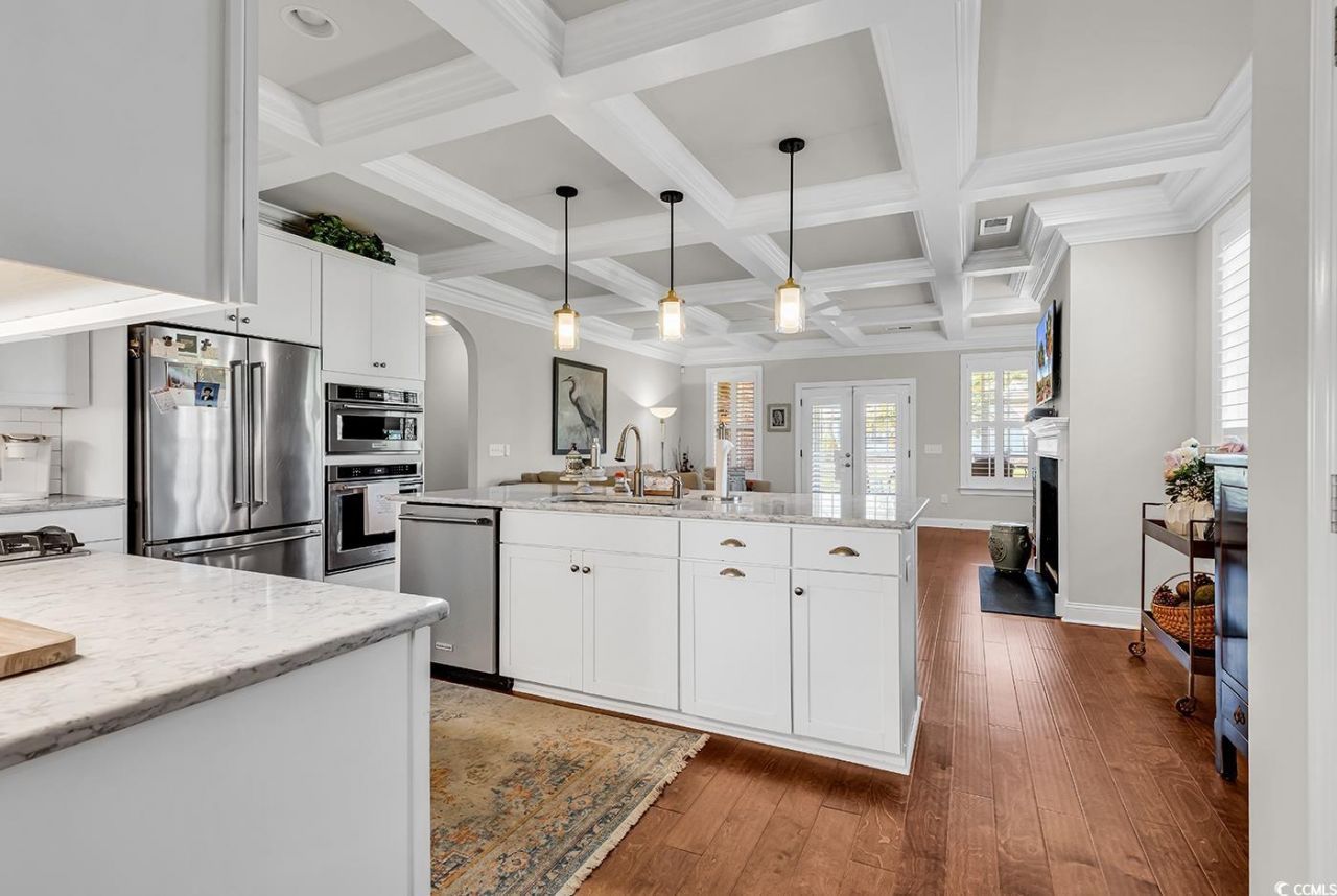 223 All Saints Loop Photo 7