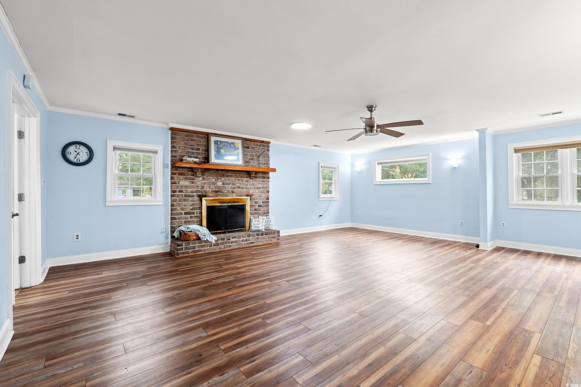 902 Palm St. Photo 11