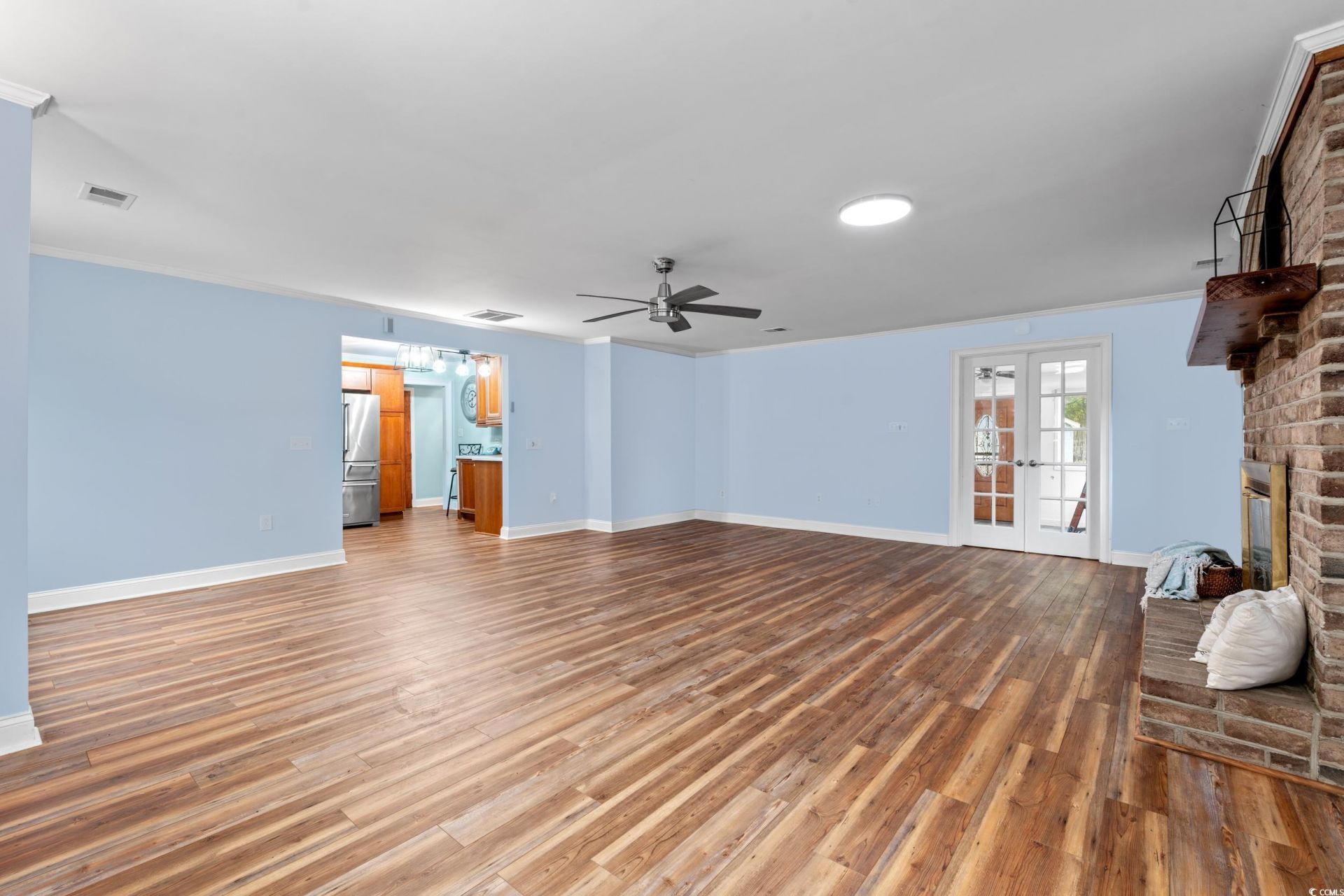 902 Palm St. Photo 12