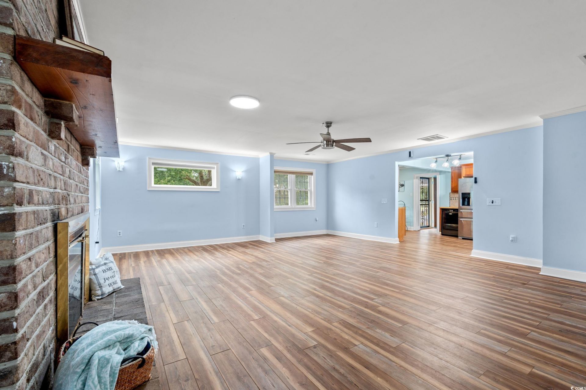 902 Palm St. Photo 13