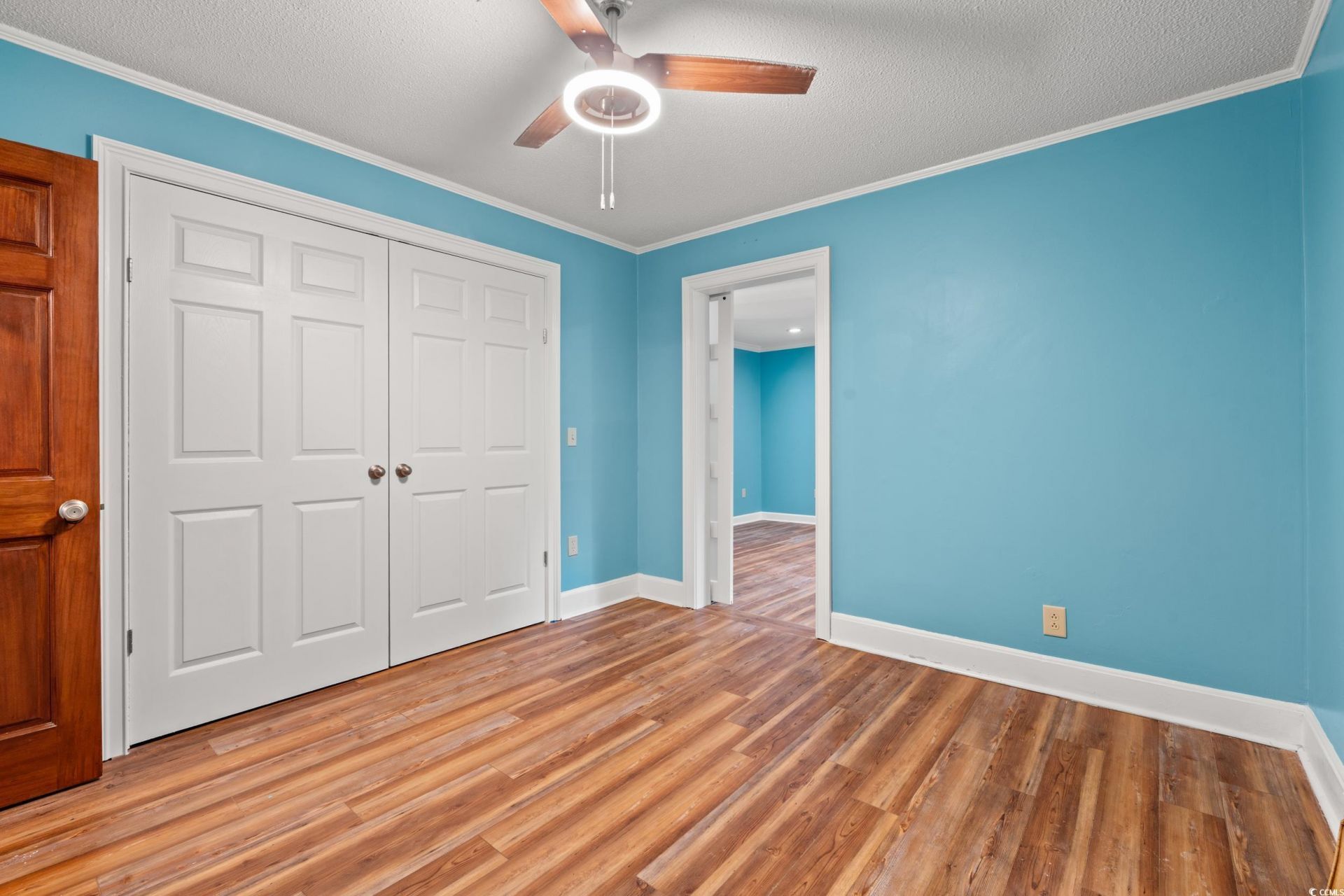 902 Palm St. Photo 14