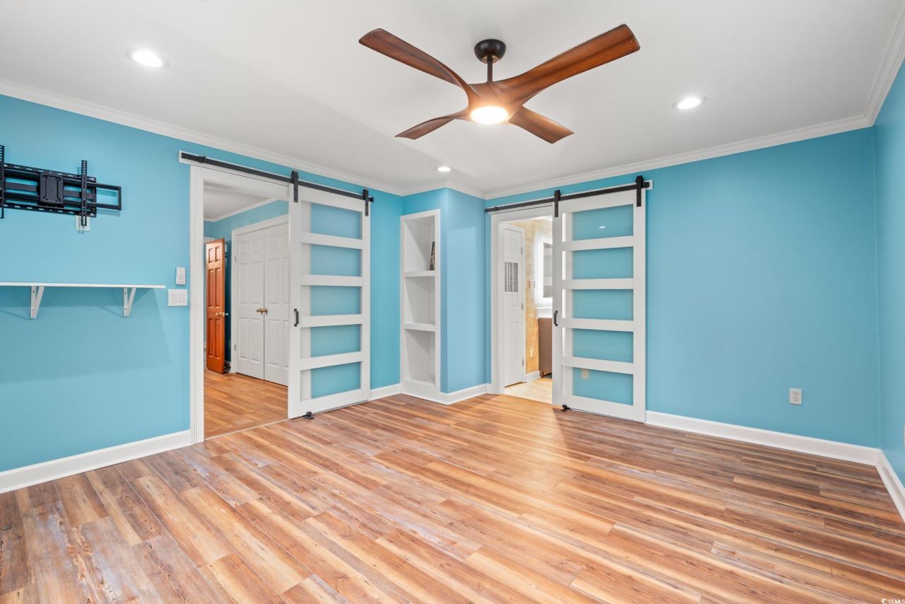 902 Palm St. Photo 15