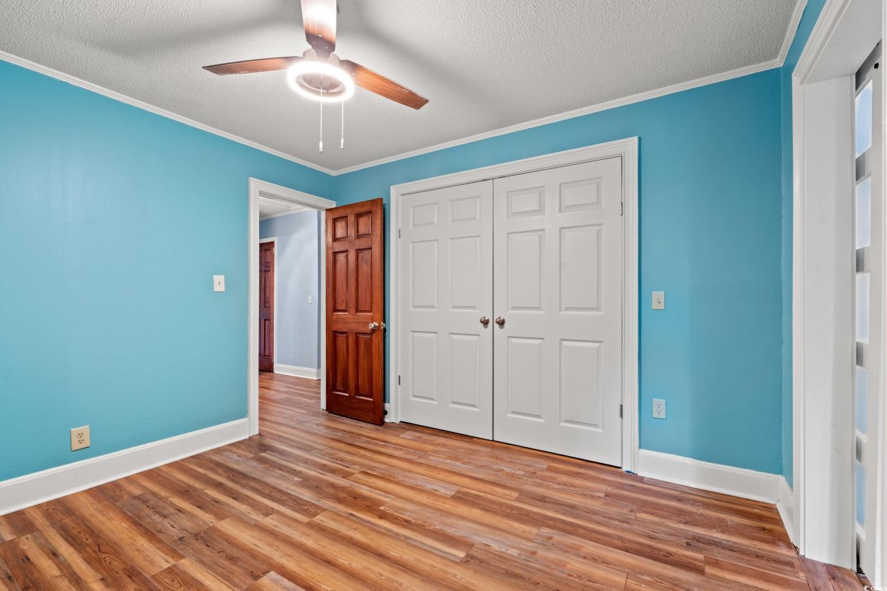 902 Palm St. Photo 17