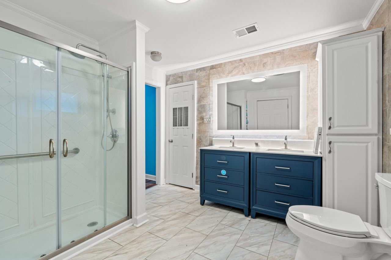 902 Palm St. Photo 18