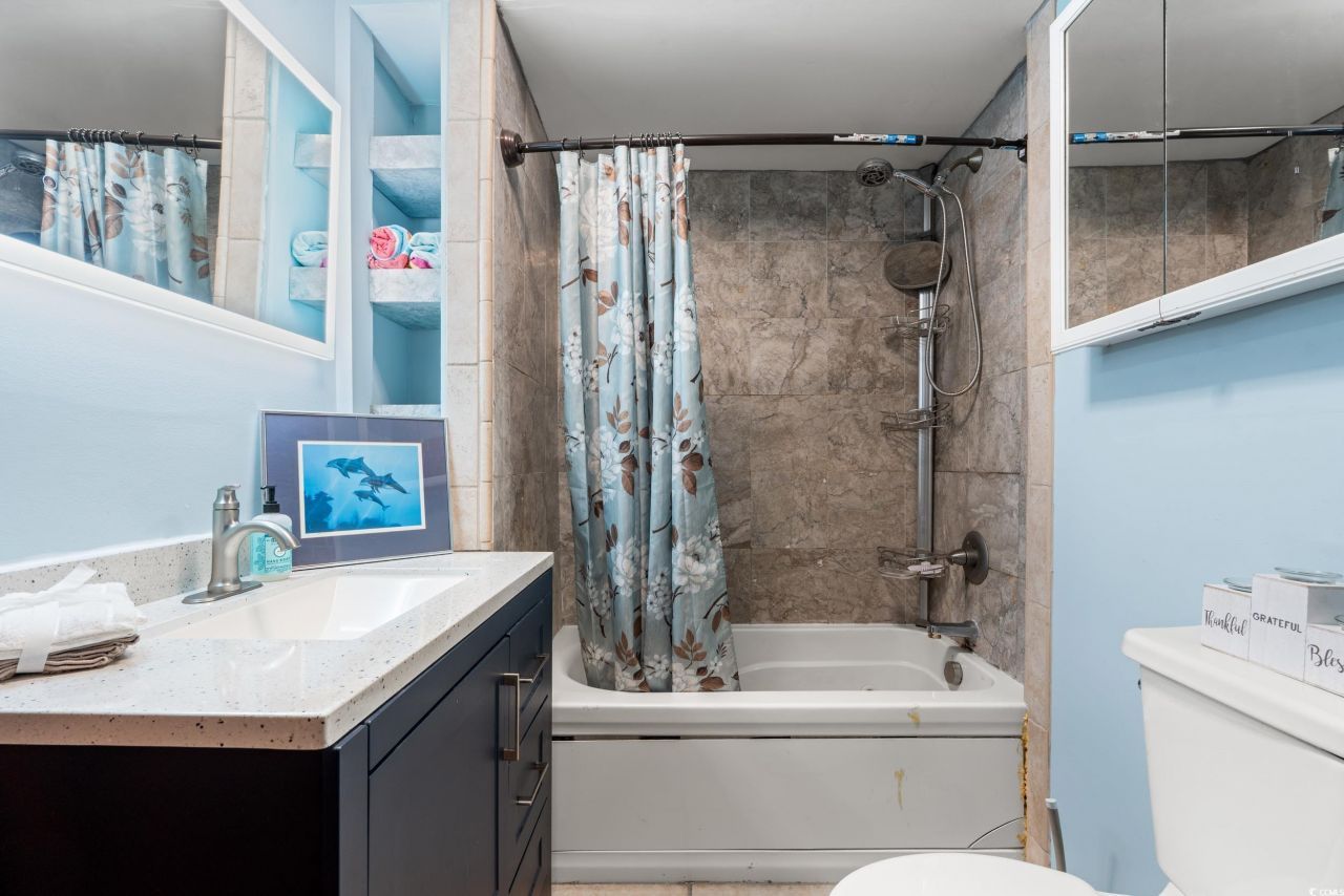 902 Palm St. Photo 19