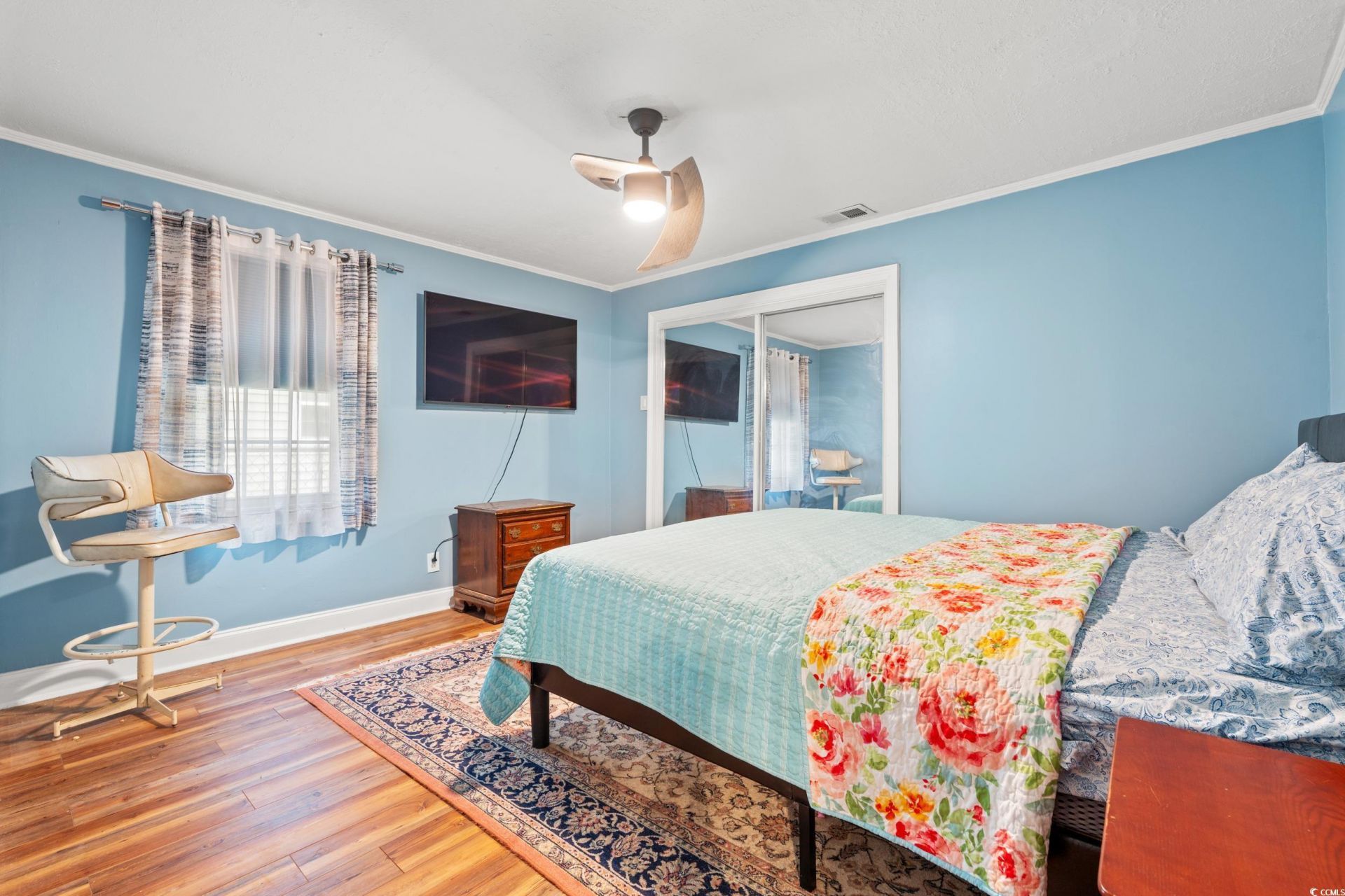 902 Palm St. Photo 21