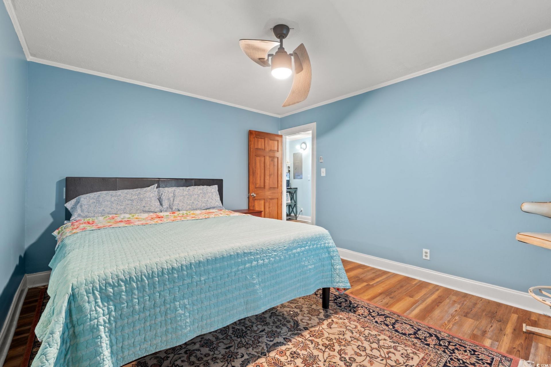 902 Palm St. Photo 22
