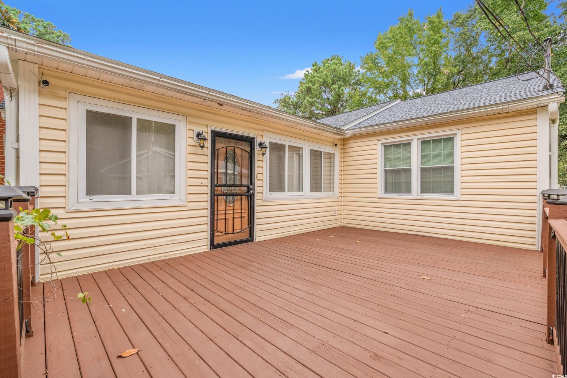 902 Palm St. Photo 26