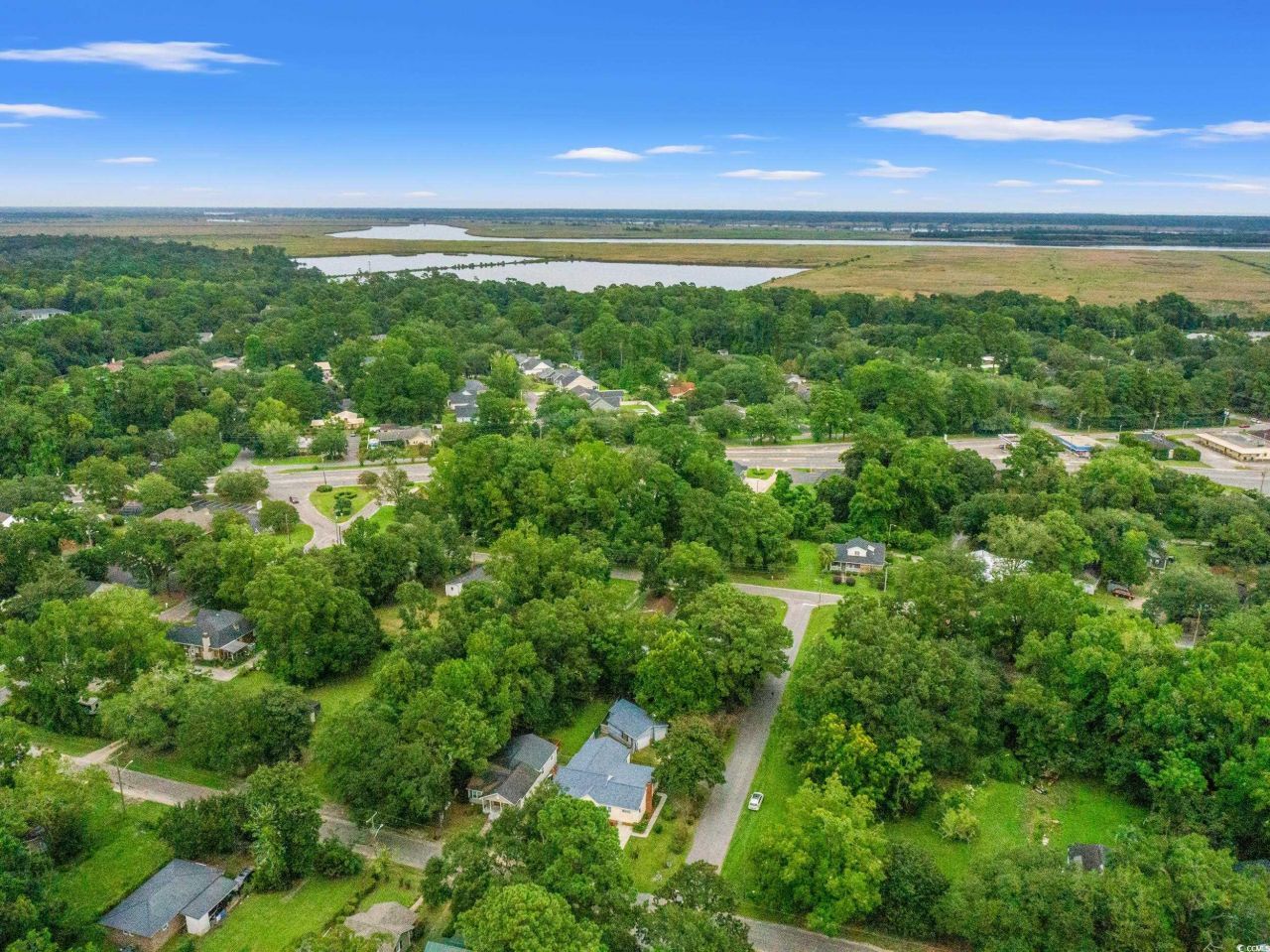 902 Palm St. Photo 28