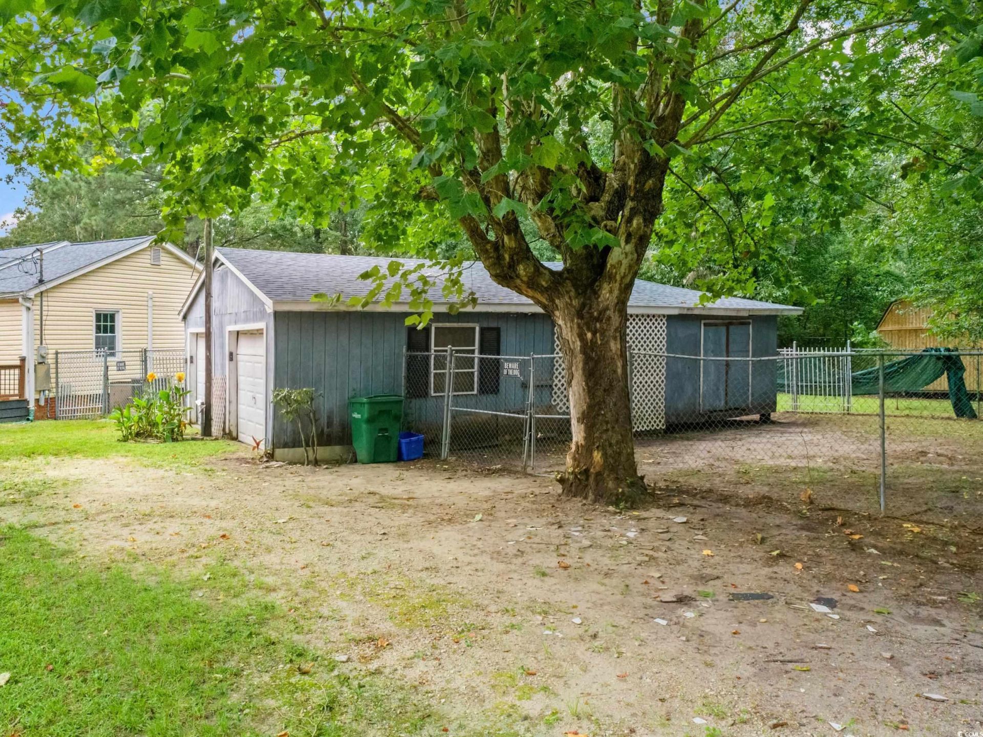 902 Palm St. Photo 28
