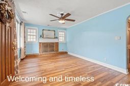 902 Palm St. photo 4