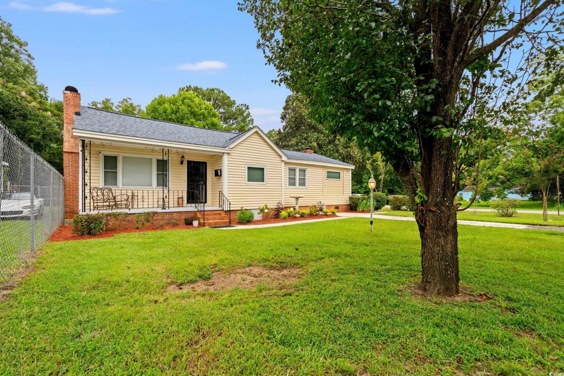 902 Palm St. Photo 30