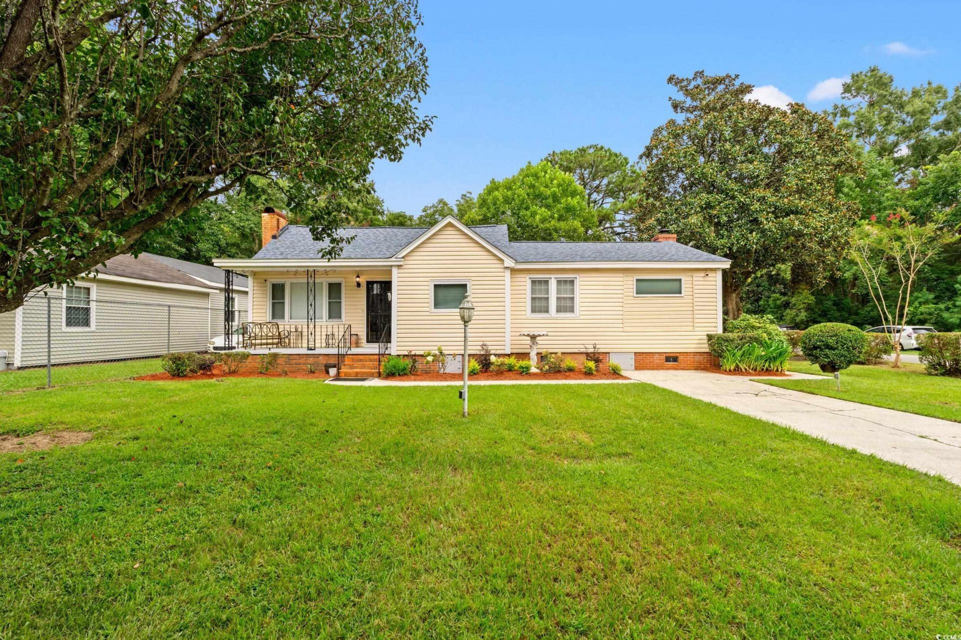 902 Palm St. Photo 31