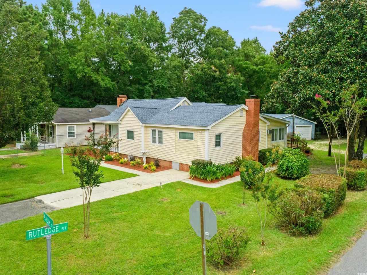 902 Palm St. Photo 35