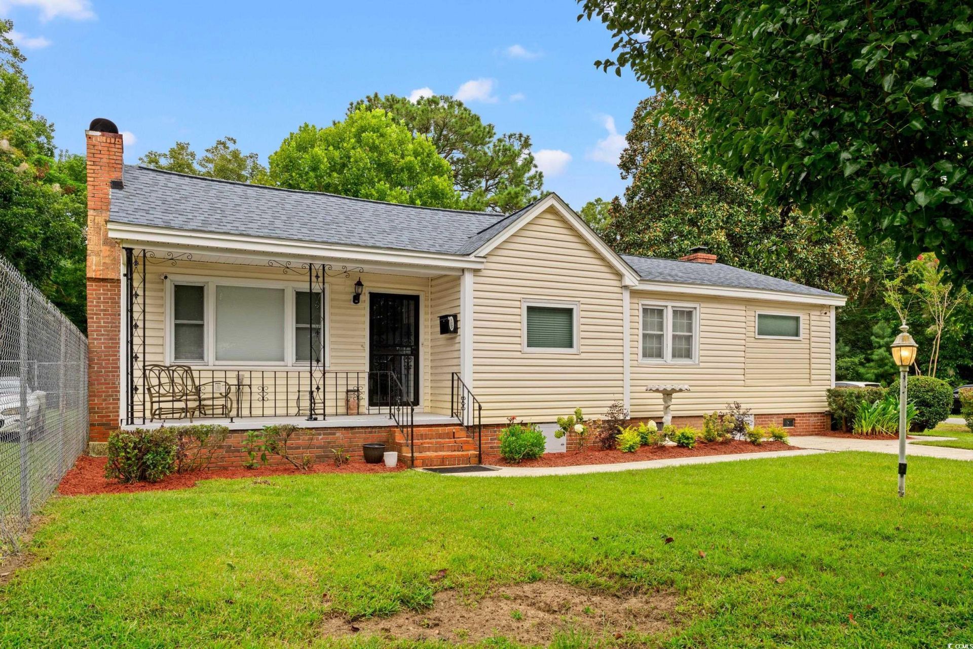 902 Palm St. Photo 35