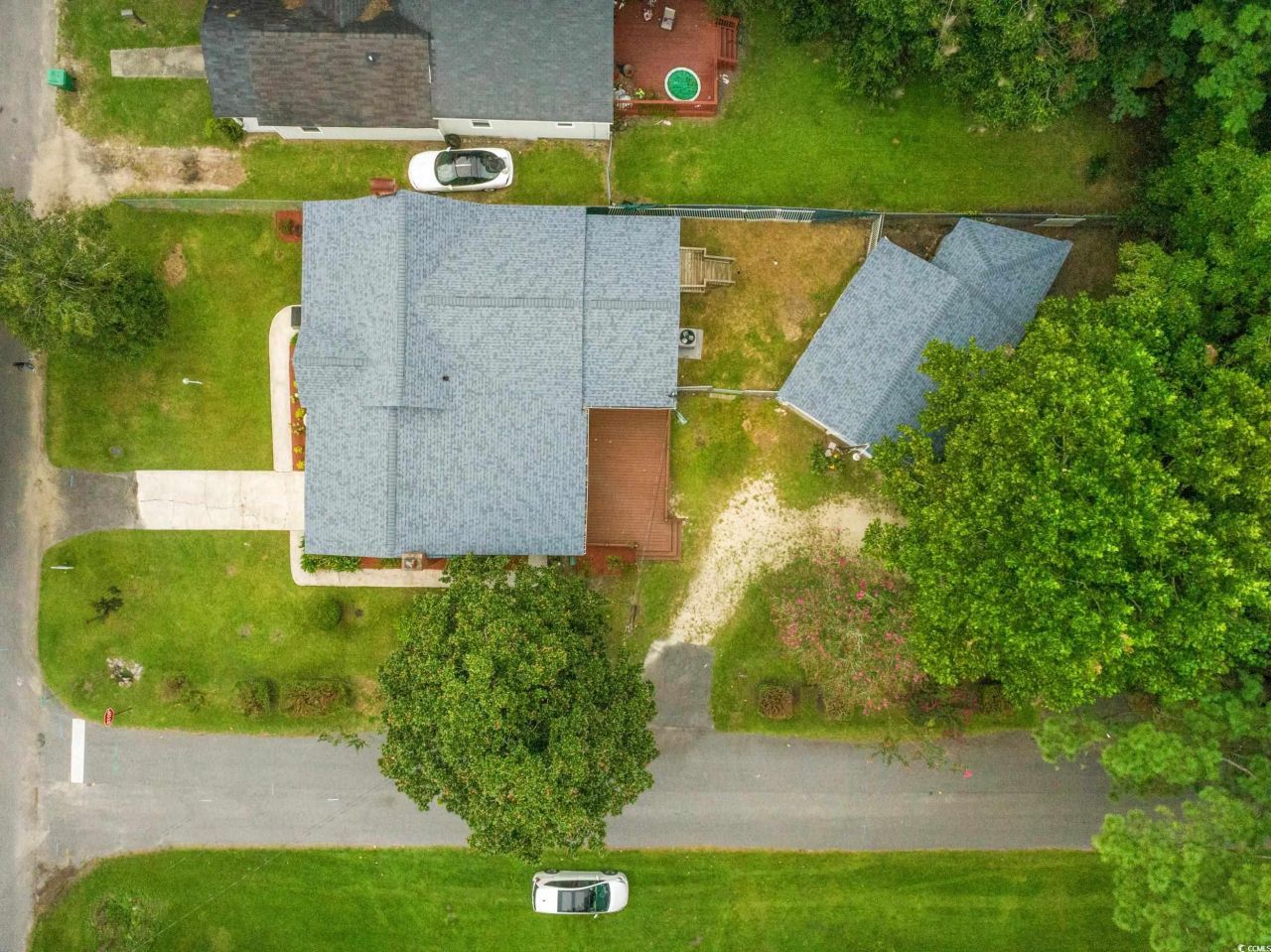 902 Palm St. Photo 36