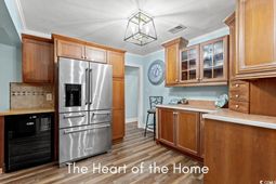 902 Palm St. photo 4