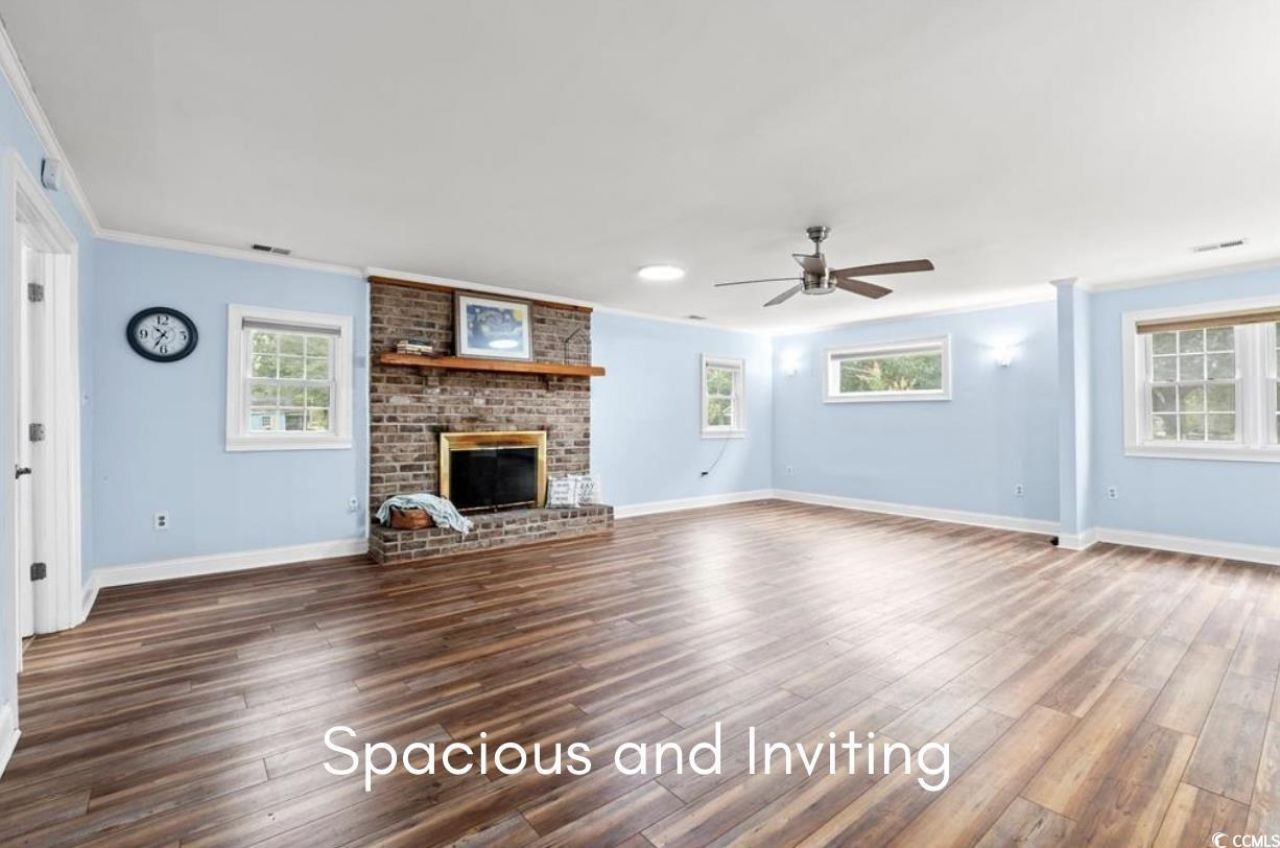 902 Palm St. Photo 5