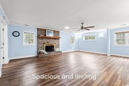 902 Palm St. photo 4