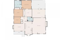 902 Palm St. photo 4