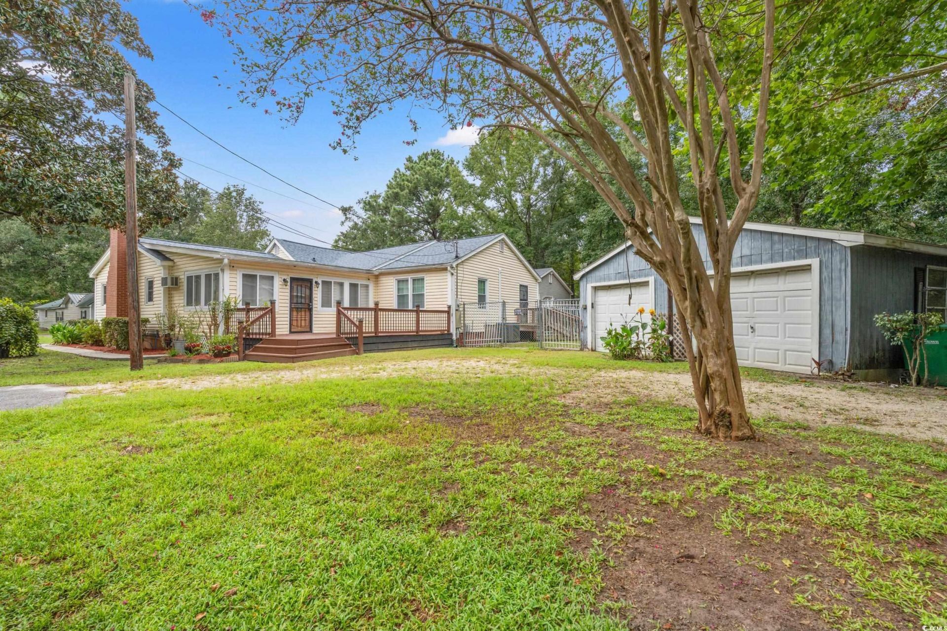 902 Palm St. Photo 6