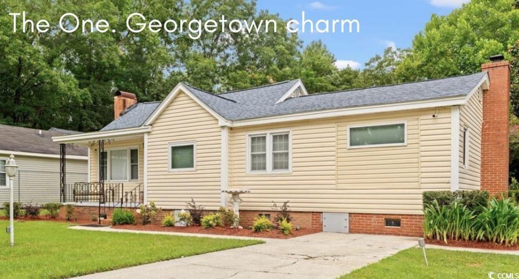 902 Palm St. Photo 7