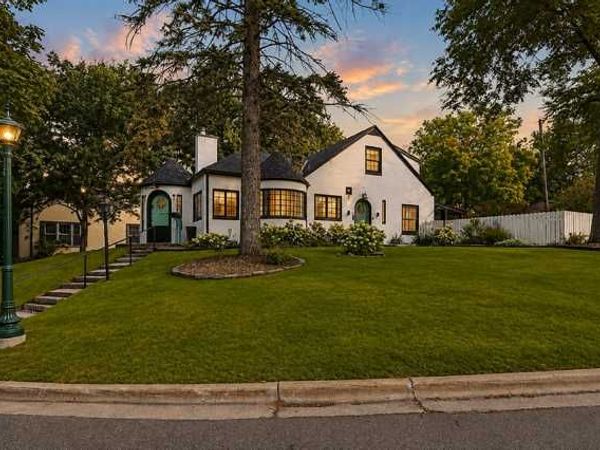 630 Riverside Drive SE, Saint Cloud, MN 56304