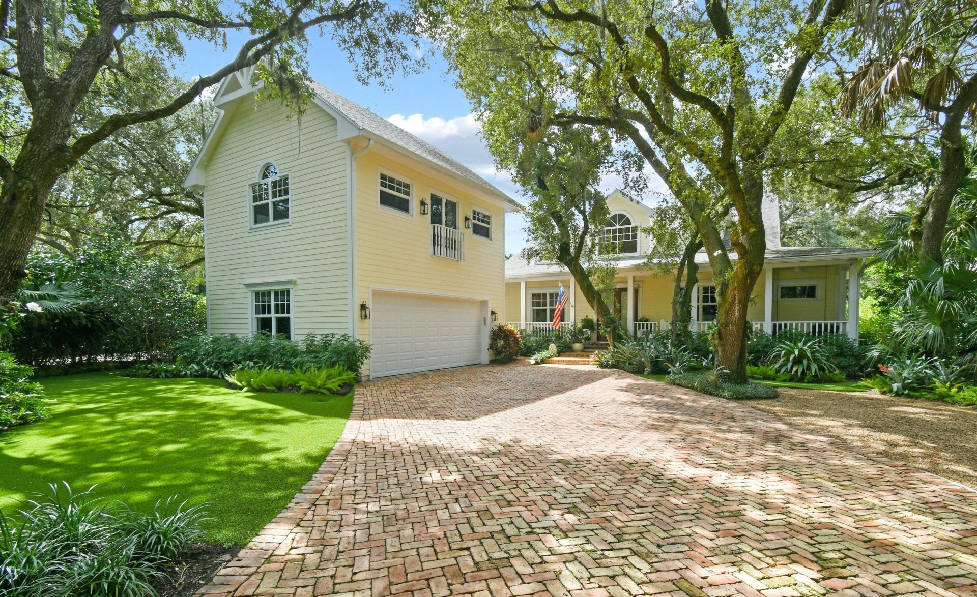 2580 Natures Way, Palm Beach Gardens, FL 33410 Photo