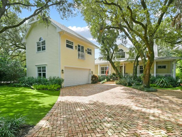 2580 Natures Way, Palm Beach Gardens, FL 33410